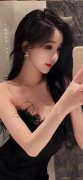 18以下旁不雅免费网坐