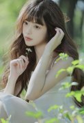 800av-800com MBA智库